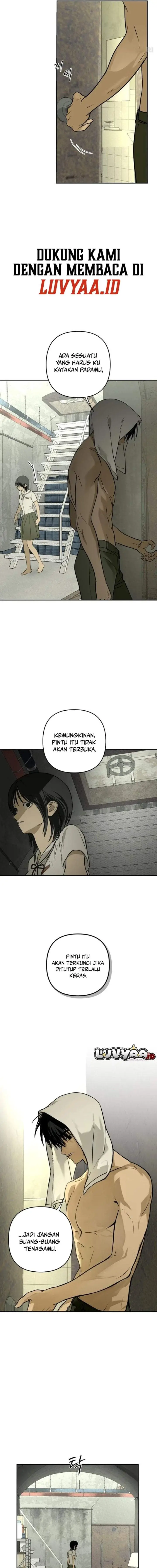 image-komik-daytime-in-the-bunker-chapter-4-10/18