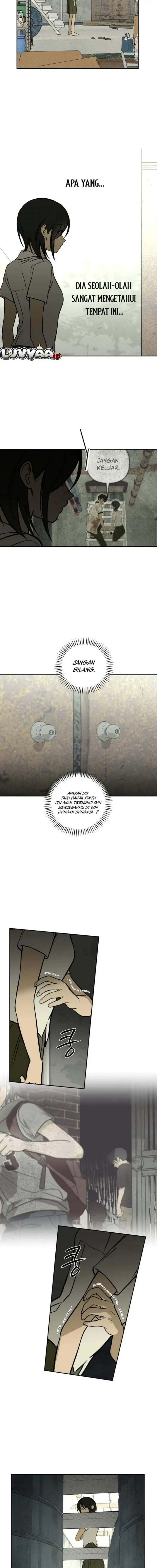 image-komik-daytime-in-the-bunker-chapter-4-11/18