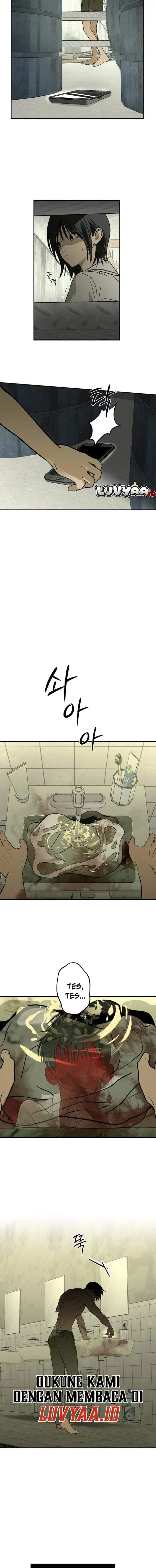 image-komik-daytime-in-the-bunker-chapter-4-12/18