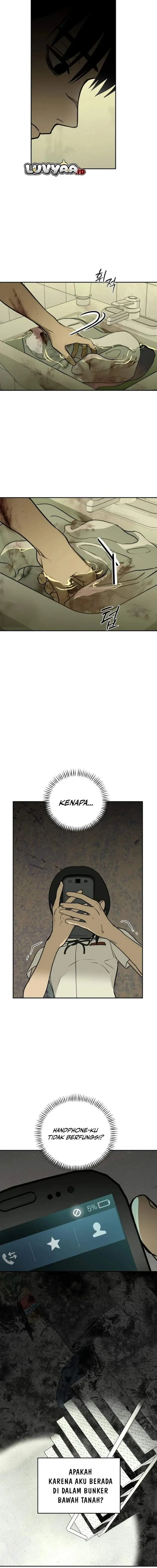 image-komik-daytime-in-the-bunker-chapter-4-13/18
