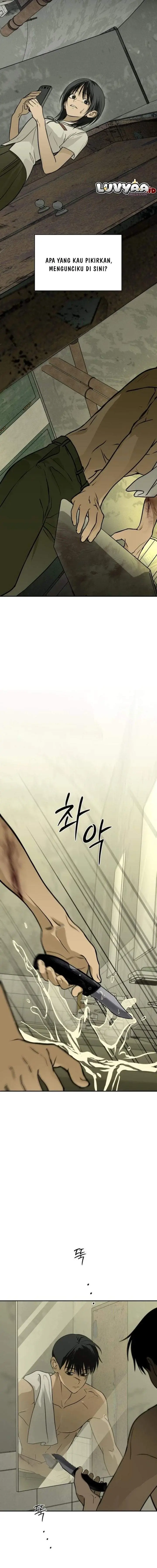image-komik-daytime-in-the-bunker-chapter-4-15/18