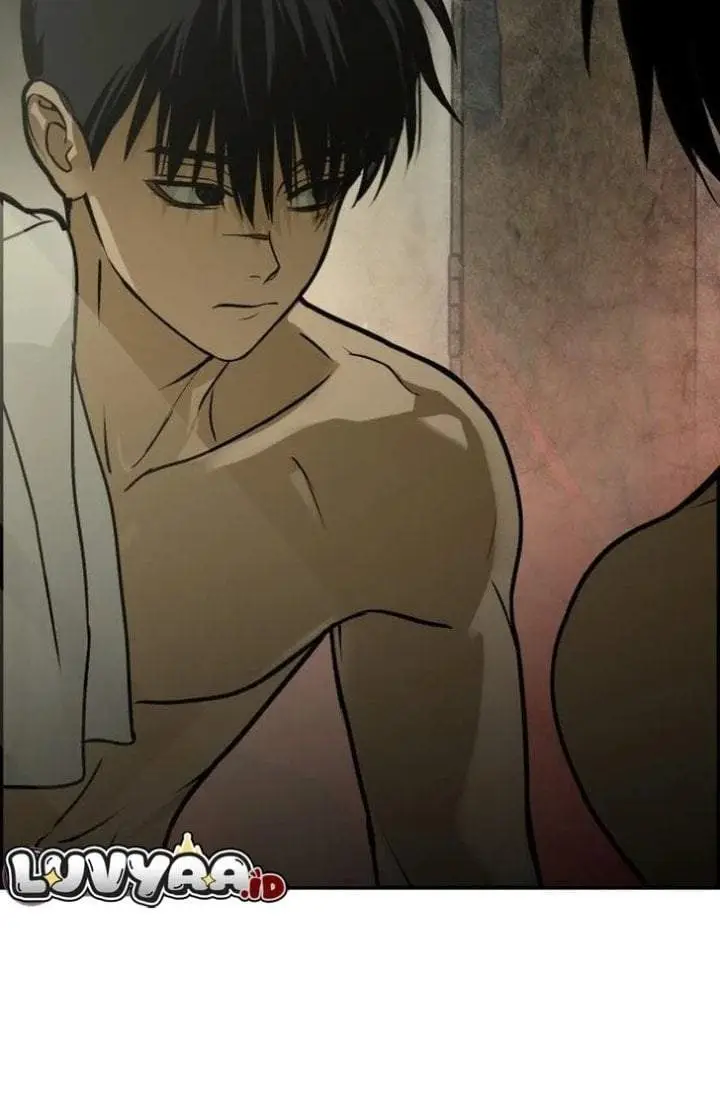 image-komik-daytime-in-the-bunker-chapter-4-17/18