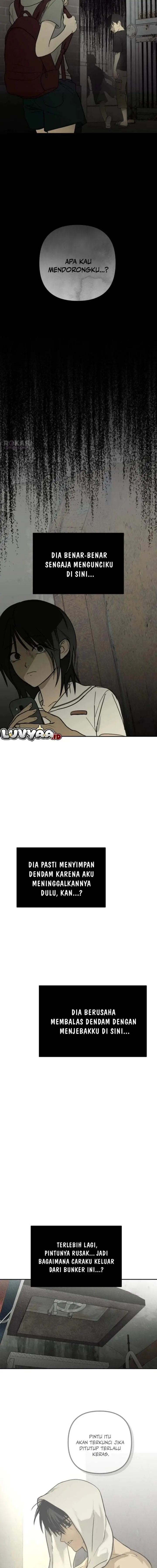 image-komik-daytime-in-the-bunker-chapter-5-1/16