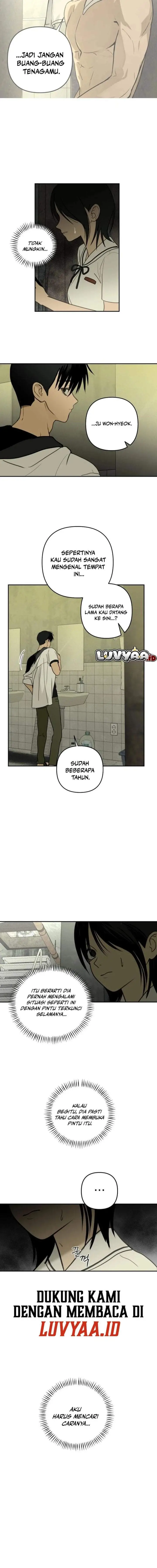 image-komik-daytime-in-the-bunker-chapter-5-2/16