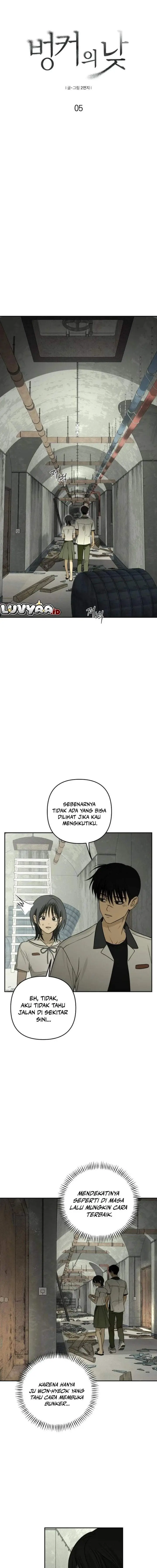 image-komik-daytime-in-the-bunker-chapter-5-3/16