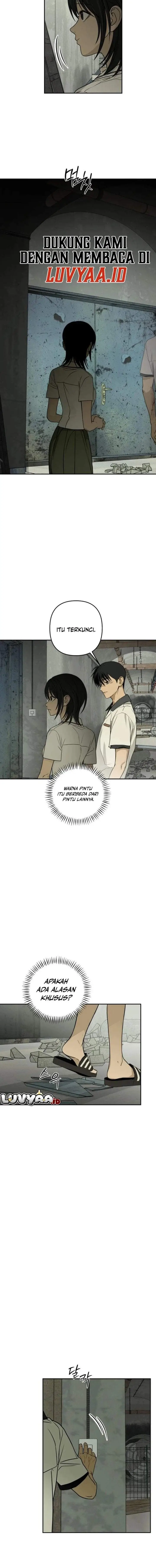 image-komik-daytime-in-the-bunker-chapter-5-4/16