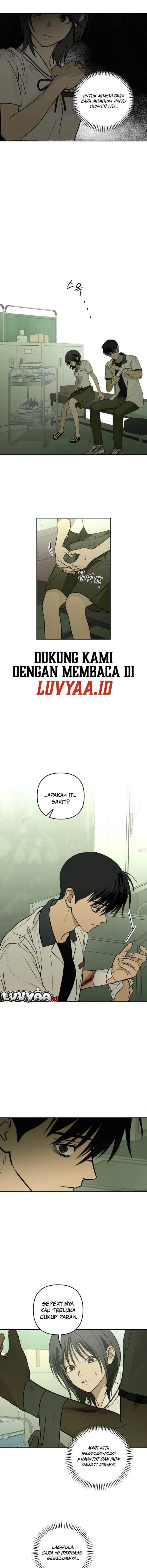 image-komik-daytime-in-the-bunker-chapter-5-6/16
