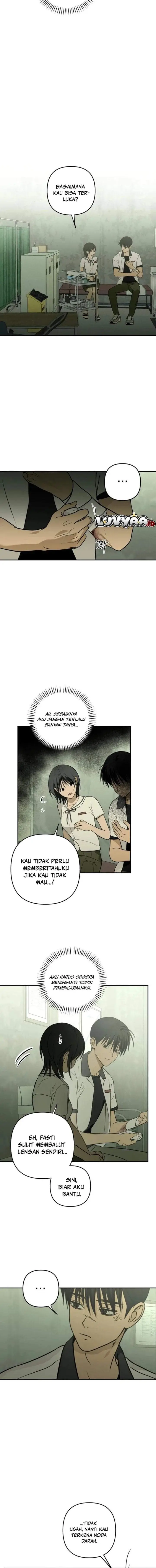 image-komik-daytime-in-the-bunker-chapter-5-7/16