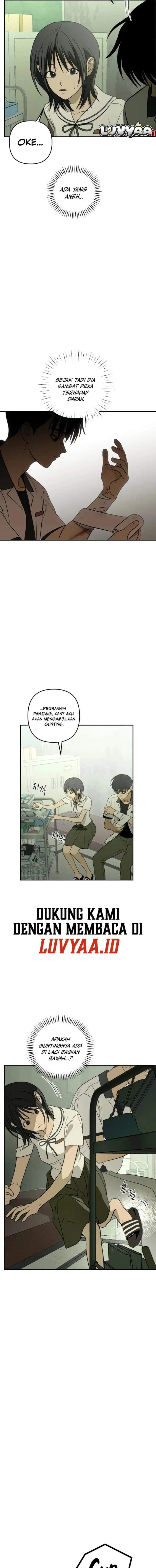 image-komik-daytime-in-the-bunker-chapter-5-8/16