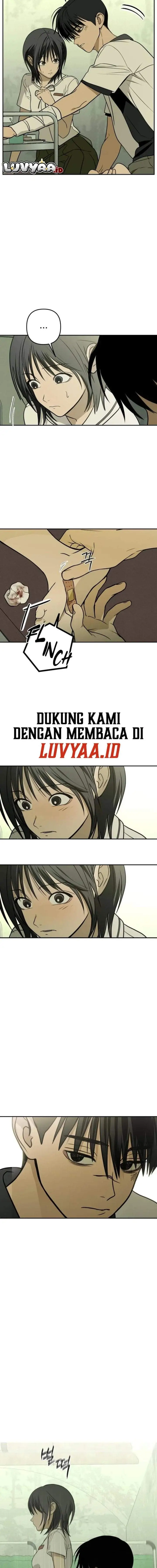 image-komik-daytime-in-the-bunker-chapter-5-10/16