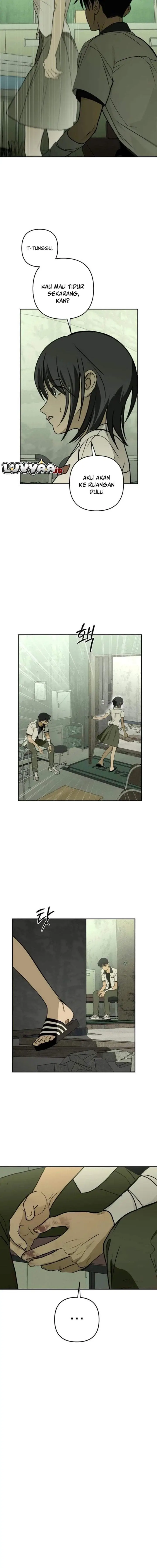 image-komik-daytime-in-the-bunker-chapter-5-11/16