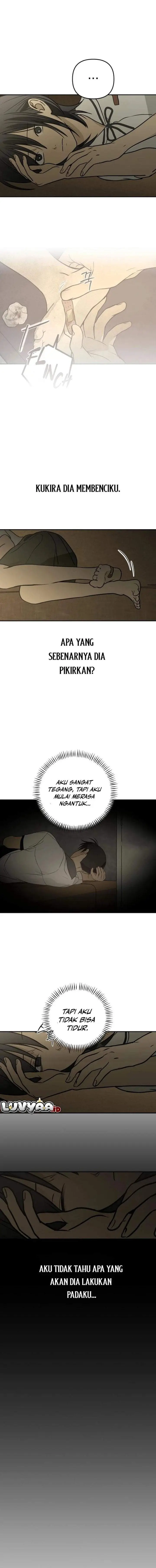 image-komik-daytime-in-the-bunker-chapter-5-13/16