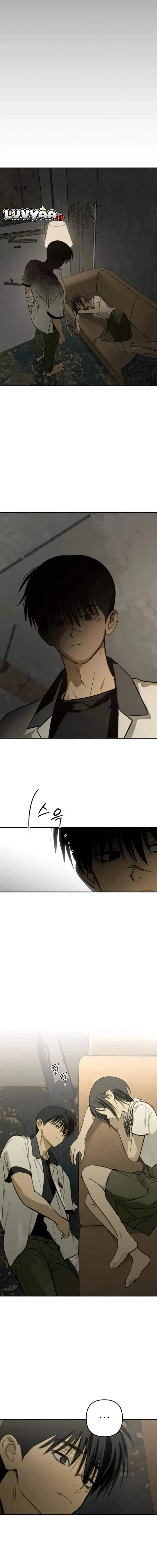 image-komik-daytime-in-the-bunker-chapter-5-14/16