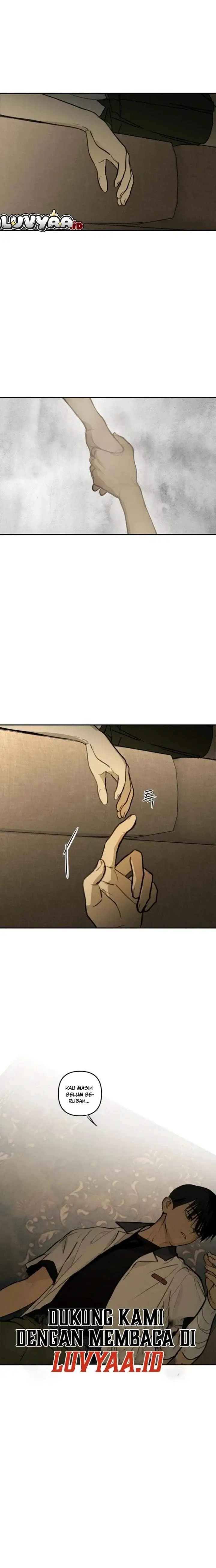 image-komik-daytime-in-the-bunker-chapter-5-15/16