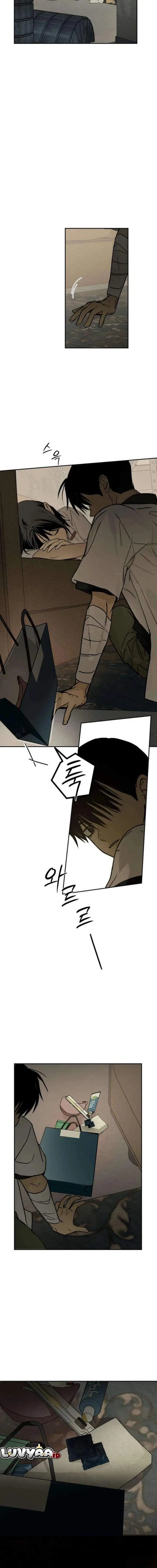 image-komik-daytime-in-the-bunker-chapter-6-3/13