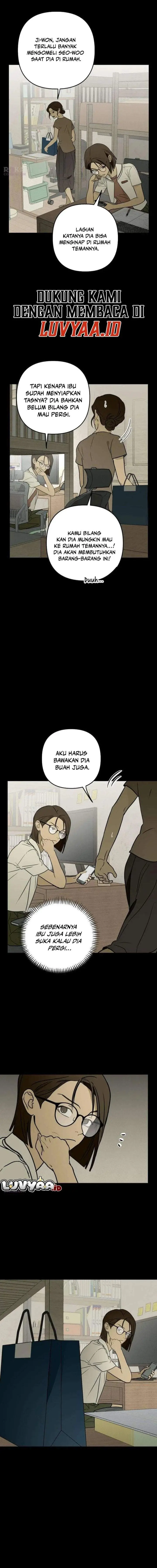 image-komik-daytime-in-the-bunker-chapter-6-6/13