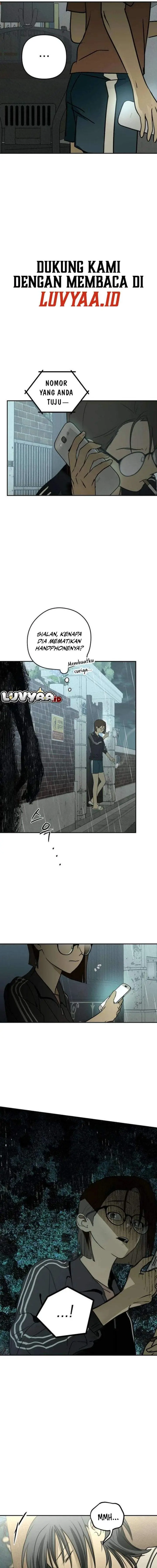 image-komik-daytime-in-the-bunker-chapter-6-8/13