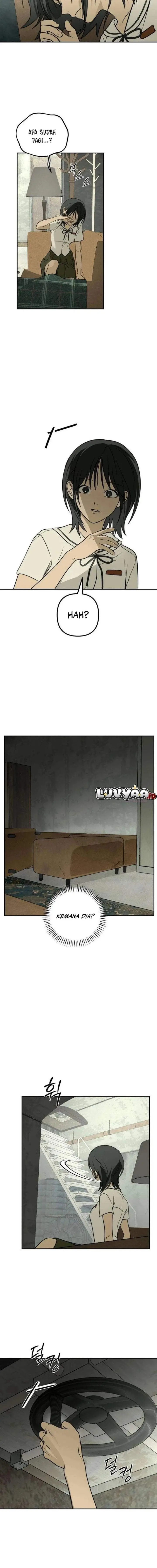 image-komik-daytime-in-the-bunker-chapter-6-9/13