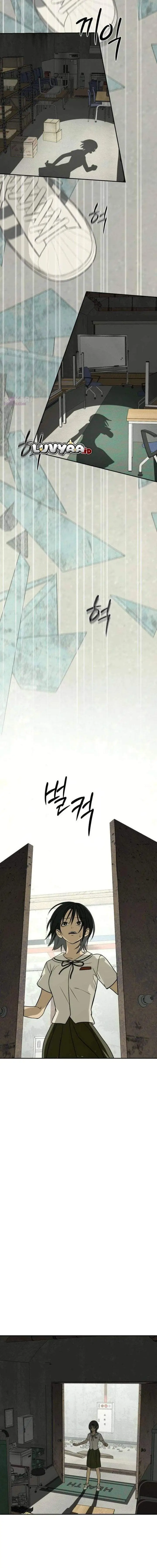 image-komik-daytime-in-the-bunker-chapter-6-11/13