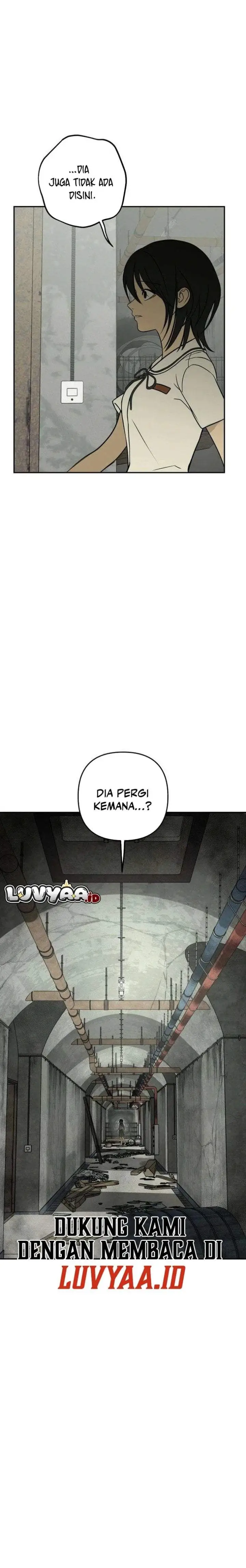 image-komik-daytime-in-the-bunker-chapter-6-12/13