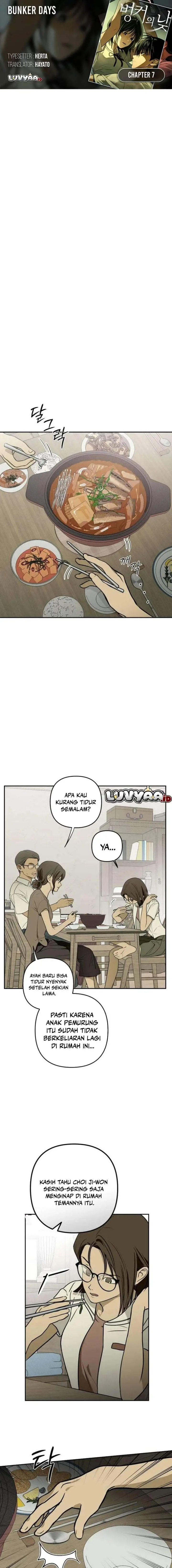 image-komik-daytime-in-the-bunker-chapter-7-0/17