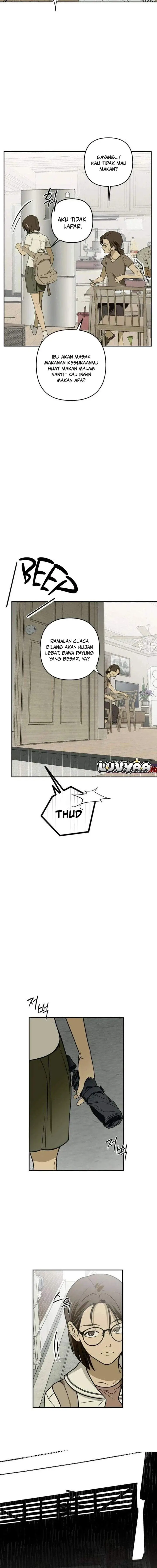 image-komik-daytime-in-the-bunker-chapter-7-1/17