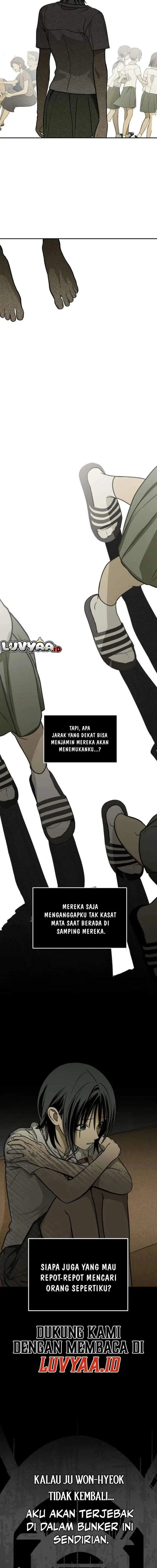 image-komik-daytime-in-the-bunker-chapter-7-4/17