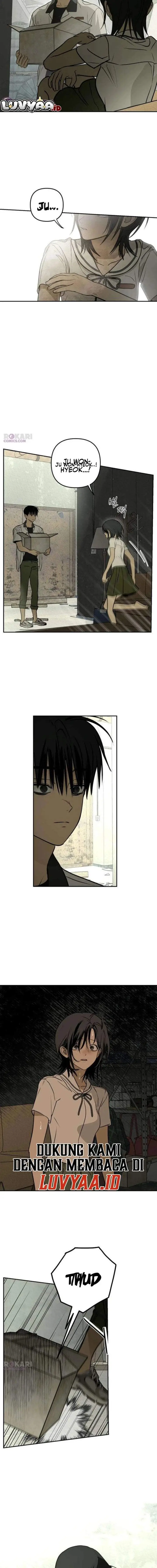 image-komik-daytime-in-the-bunker-chapter-7-6/17