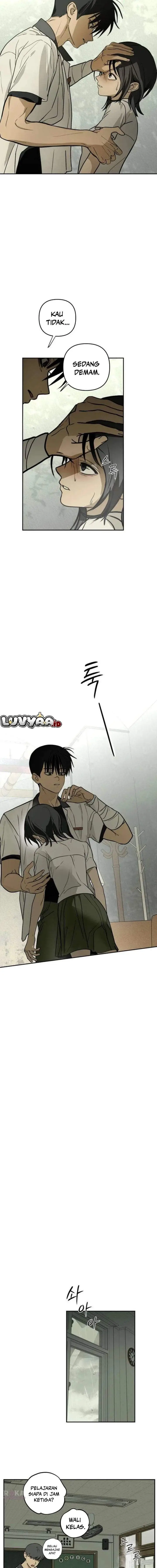 image-komik-daytime-in-the-bunker-chapter-7-7/17