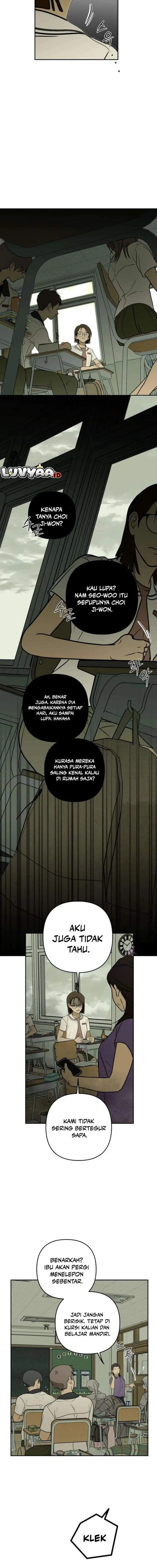 image-komik-daytime-in-the-bunker-chapter-7-9/17