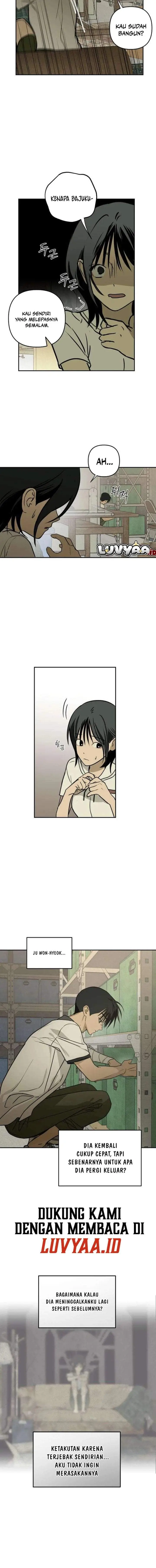 image-komik-daytime-in-the-bunker-chapter-7-12/17