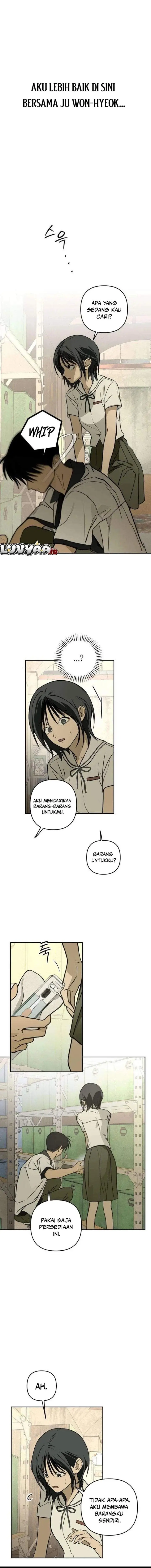 image-komik-daytime-in-the-bunker-chapter-7-13/17
