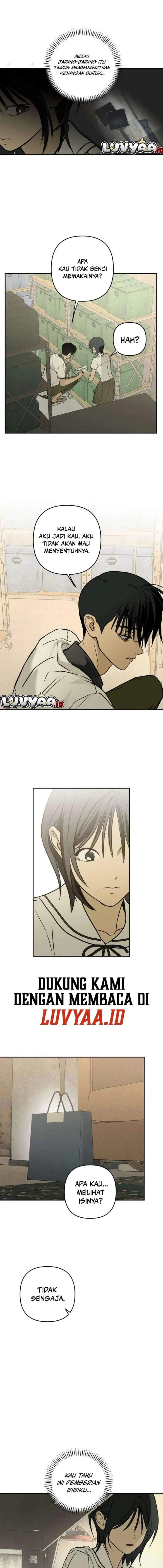 image-komik-daytime-in-the-bunker-chapter-7-14/17