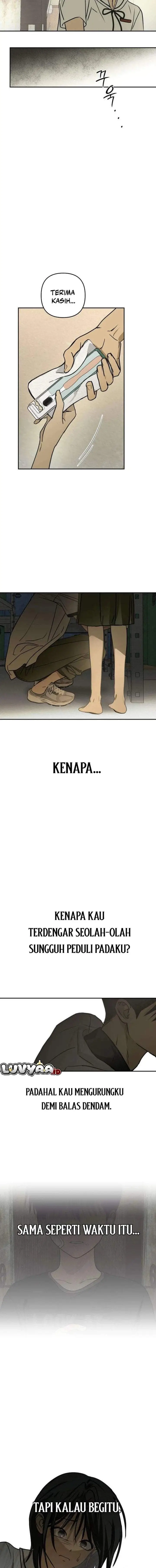 image-komik-daytime-in-the-bunker-chapter-7-15/17