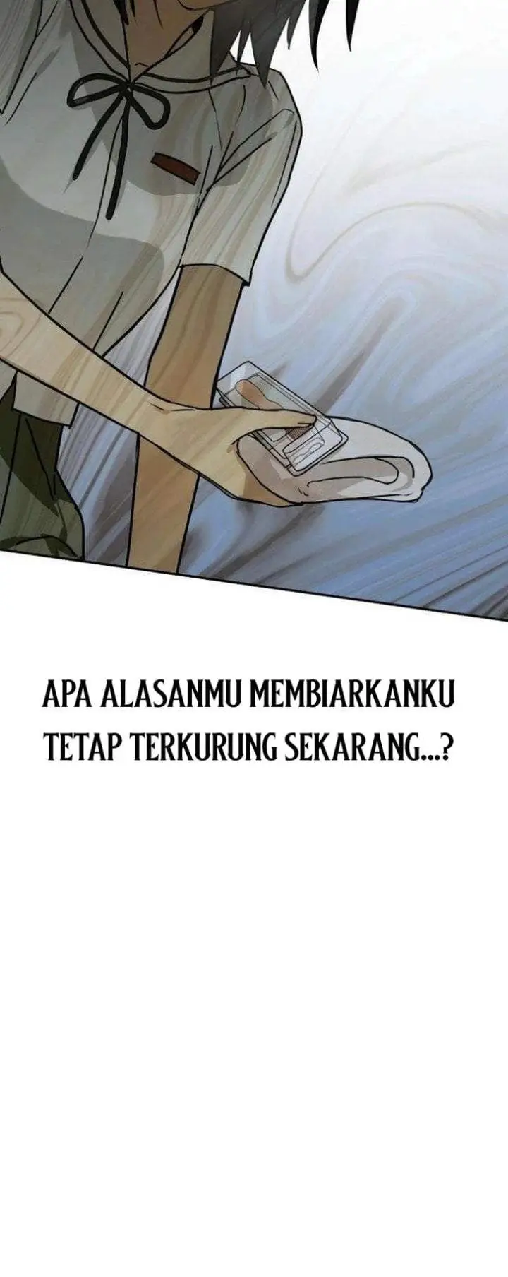 image-komik-daytime-in-the-bunker-chapter-7-16/17