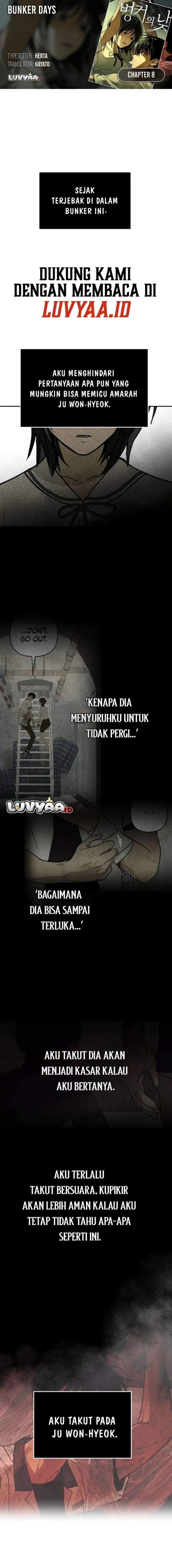 image-komik-daytime-in-the-bunker-chapter-8-0/18