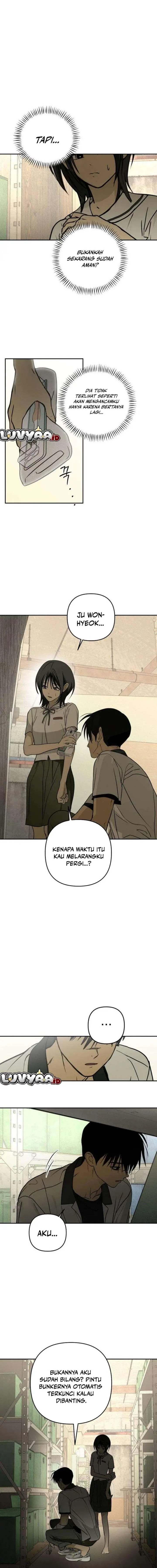 image-komik-daytime-in-the-bunker-chapter-8-1/18