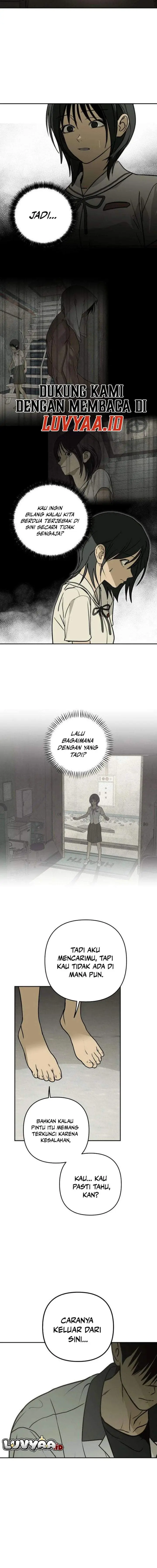 image-komik-daytime-in-the-bunker-chapter-8-2/18
