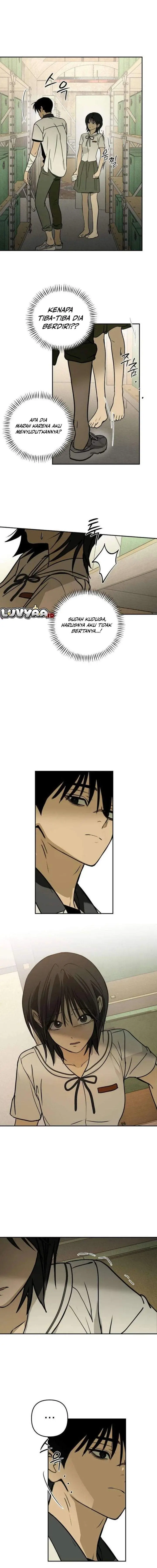image-komik-daytime-in-the-bunker-chapter-8-3/18