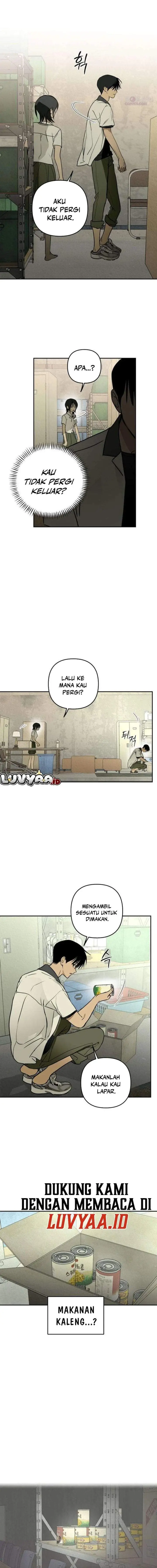 image-komik-daytime-in-the-bunker-chapter-8-4/18