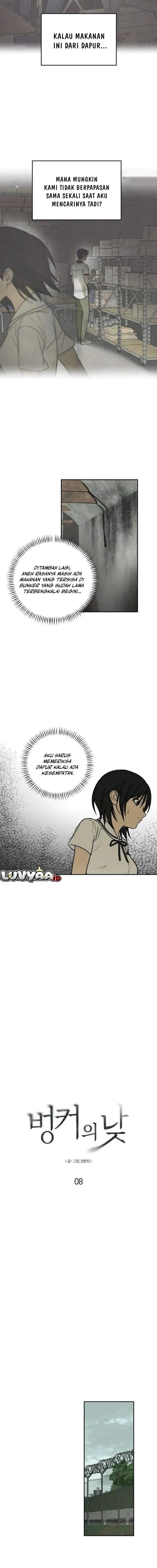 image-komik-daytime-in-the-bunker-chapter-8-5/18
