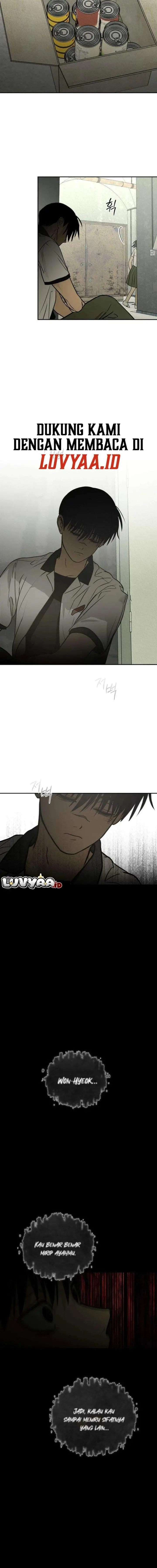 image-komik-daytime-in-the-bunker-chapter-8-8/18