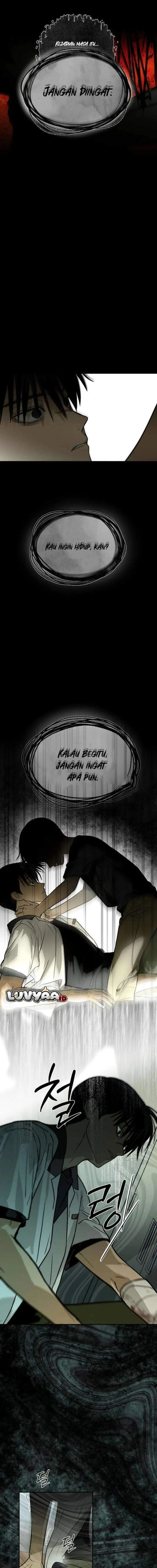 image-komik-daytime-in-the-bunker-chapter-8-9/18