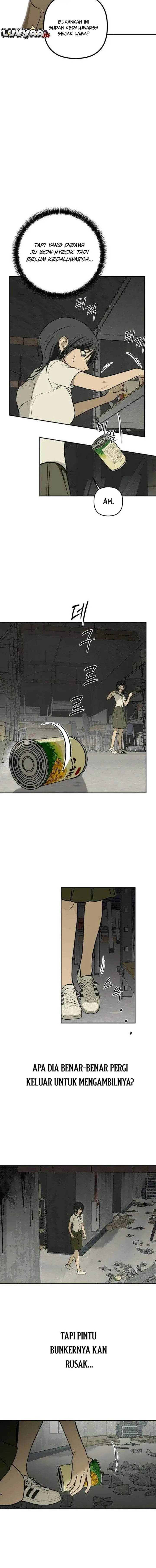 image-komik-daytime-in-the-bunker-chapter-8-11/18