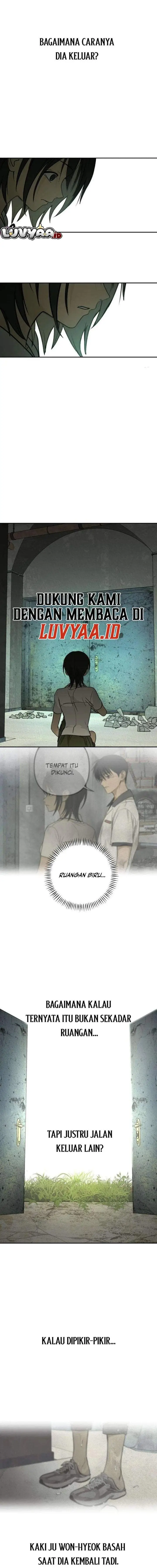 image-komik-daytime-in-the-bunker-chapter-8-12/18