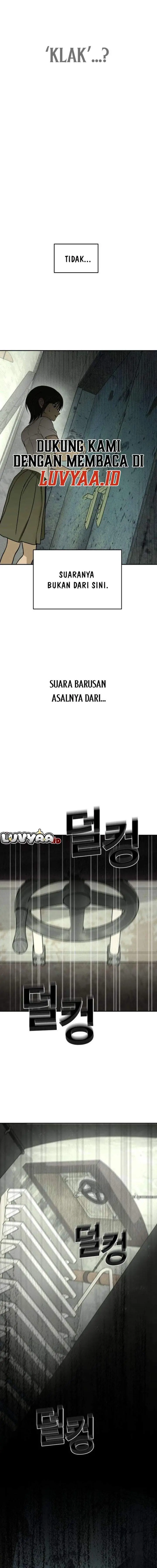 image-komik-daytime-in-the-bunker-chapter-8-14/18