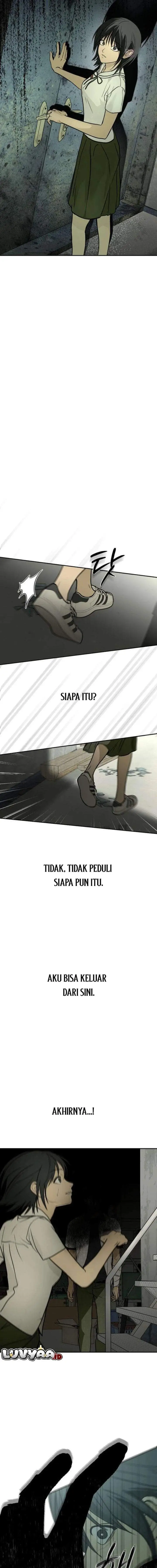 image-komik-daytime-in-the-bunker-chapter-8-15/18