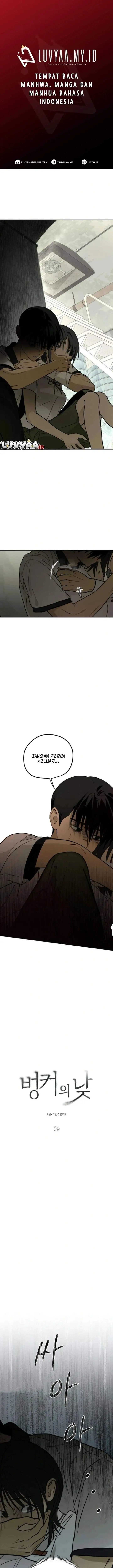 image-komik-daytime-in-the-bunker-chapter-9-0/19
