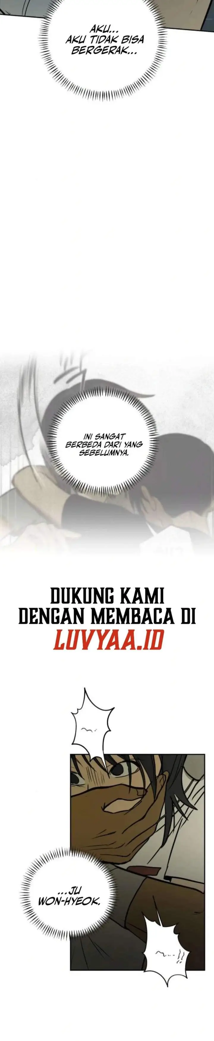 image-komik-daytime-in-the-bunker-chapter-9-1/19