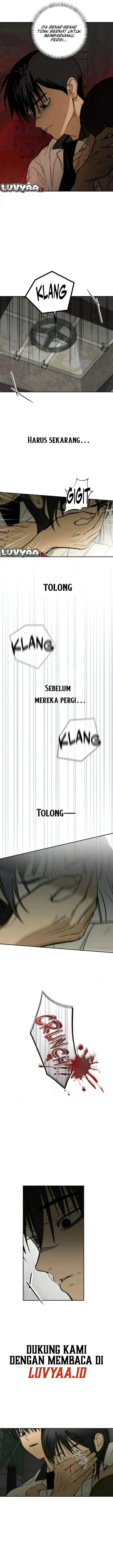 image-komik-daytime-in-the-bunker-chapter-9-2/19